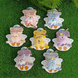 p n[lX [h 킢 X^[ N} ^ ^ U z u[ sN p[v CG[