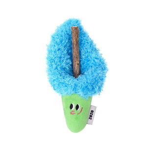 Lp ؓV  ނ f^PA XgX ^s LObY