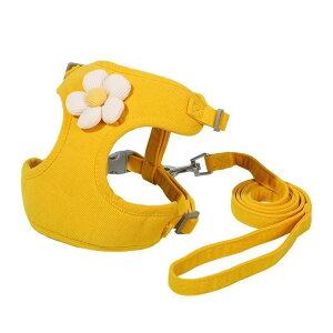 pn[lX [h ^ ^ Lp [v Sy U o \ |GXe Ȑ