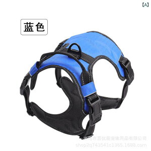 ybgpn[lX XS S M L XL p[h Lk iC     sN O[ [bp AWA k U o h~ ˍޕt