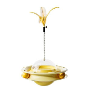 L  L炵 炨肱ڂ ] ^[e[u XgX ^s ^L ybgpi F ΐF F