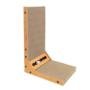 L ܂Ƃ Lp L^ 唻 Ǌ| u L̂ ybgpi  _{[ ܌