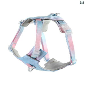 pn[lX [v Zbg Of[VJ[ |GXe bV xXg ^ ^ ybgpi U o