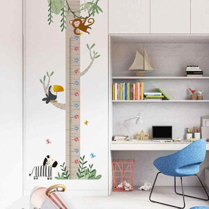 EH[XebJ[ LbY q Ǒ gv  A ԕ 킢 h rO Q k