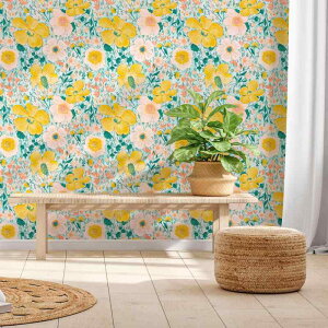 ǎ q ̎q  ԕ 킢 EH[XebJ[ h DIY ͗lւ  rO Q ct ۈ牀 OK