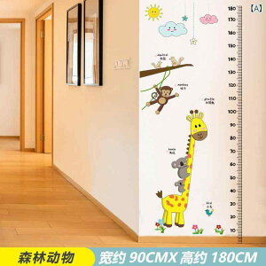 EH[XebJ[ q L gv Ǐ 킢 PVC rO Q ct ۈ牀