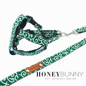 ybg ͗l n[lX [h Zbg p a U z ^ ^ ^ bh O[ S M L