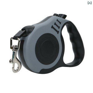 p Lk[h ^ ^ Up 莮 hbO[h iC 3m