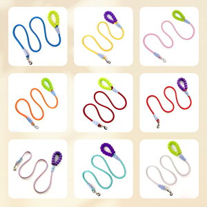 p[h [v ^ ^ iC h[p~J[ NbV Af U o