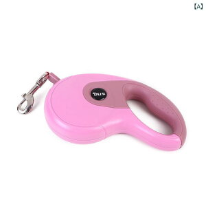 p Lk[h efB ^ ^ Up[h S[fgo[ p`F[ ybgpi  ABS 3m 5m 8m sN XJCu[ [Ybh IW AC{[ AbvO[