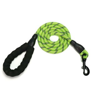  [h ^ ^ iC ˍ hbO P U ەR v ybgpi u[ bh p[v IW O[ sN