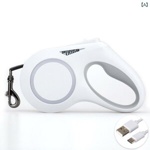 ybgpi pi Lk[h 5m tbg[v p[h ^p [v USB[d Up op AC{[ ubN NX^p[v