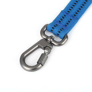  [h ^ ^ ybgpi Up[h jO De[v u[ O[ bh uE