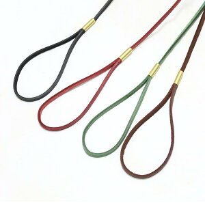 pi p[h v [v ybgp[h Up ^ ^ ^ {v U[    