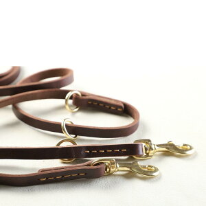 p[h ^p v [v ybgpi v LkȂ uE WF 230cm