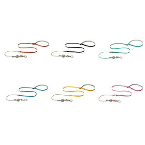 p Lk[h ^ ^ [v efB rV Č TGh |GXe