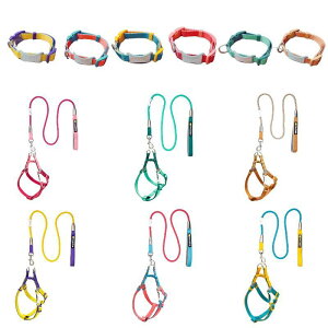 p [v LfBJ[ p  [h Zbg ϋv ybgpi |GXe ^ ^ ^ ΃u[ R[q[ XCJbh }[^ CgO[ CG[