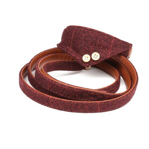   [h Zbg ^ ^ PU U[ ybg XJ[t o_i ߉\ [v CMX  킢 U o u[ bh O[