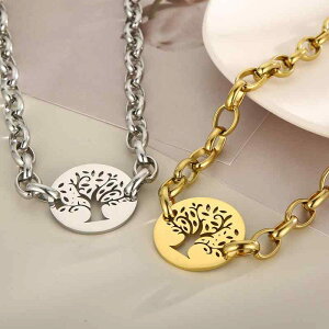 lbNX fB[X ̖ NX}Xc[ y_g 304 XeX `F[ qbvzbv ֒ Zbg F X`[J[ ANZT[