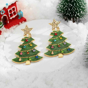 sAX fB[X NX}Xc[ hbvsAX CO 􉽊w AM[Ή CXg[ ANZT[ WG[ Mtg