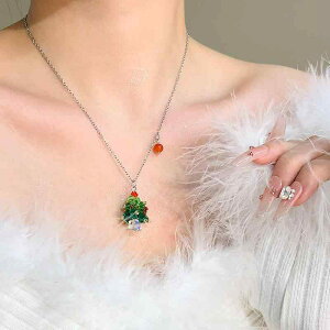 lbNX fB[X NX}X  r[Y y_g `[J[ jbg`F[ V[glbNX AM[Ή Vo[925 t@bV 킢  