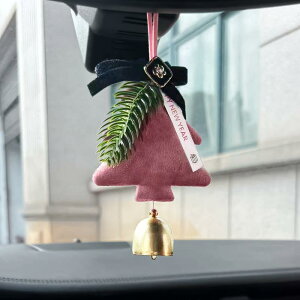 ԗpANZT[ ԏ  NX}Xc[ [ 킢 ԍ ݂艺 J[pi ubN sNn