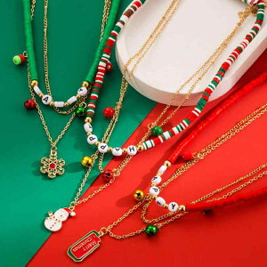 lbNX fB[X NX}X Ⴞ ̌ y_g 2_Zbg AM[Ή  킢 t@bV    ANZT[ p[eB[ Cxg Mtg