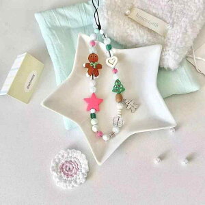 X}zXgbv 킢 fB[X NX}X WW[ubh r[Y J z_[ Xgbv  fR[V