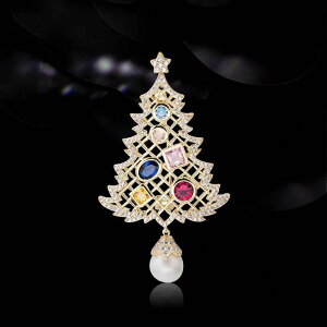 u[` fB[X NX}Xc[ p[  RT[W GKg L[g  i dCbLH WRjA  ԕ c Mtg v[g