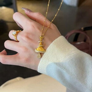 lbNX fB[X NX}X c[ ` ؍ t@bV ʋ f[g WRjA  dCbLH `[J[ y_g ANZT[