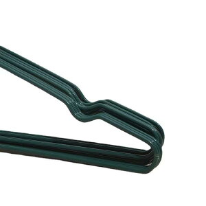 nK[ ƒp lp   v ~ ߗރnK[ 10{Zbg nK[ nK[ R[gnK[