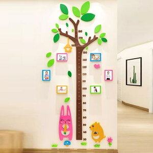 EH[XebJ[ q xr[ gv ǖʑ 3D   h RÓdC h hJr  킢 􉽊w͗l ۉ A  G rO Q  ct ۈ牀