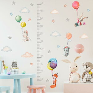 EH[XebJ[ LbY q 킢 ETM MC gv ǎ h rO Q ct ۈ牀