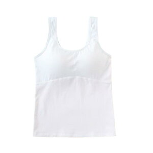 uW[ LbY ̎q WjA n[tgbv X|u Ci[ w w X|[cu  mC[ pbht  sN F O[