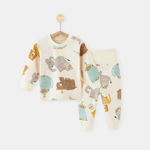 qppW} tH~   Ci[ ㉺Zbg xr[ Ԃ H ~   F \ JLF 73CM 80cm 90cm 100cm 110cm