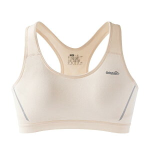 uW[ fB[X X|[cu [_ wS n[tgbv hȂ z  w Z X|u WjAu 3/4Jbv  ʋC K 킢 K tBbglX 