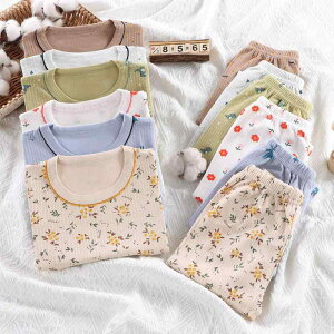 qp pW} ㉺Zbg xr[ j̎q ̎q 100  t  Ԃ c  Q tH 킢 ԕ Aj} 80 90 100 110 120