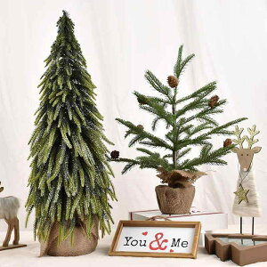 NX}Xc[ ~j  NX}X  ڂ PEf ƒp fBXvC 45cm 60cm 80cm