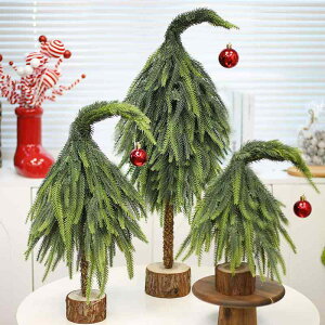 NX}Xc[ 30cm 45cm 60cm  @ c fR[V I[ig t  rO Xg X p[eB[ Cxg fBXvC ؐ