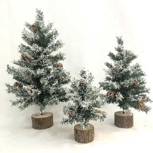 NX}Xc[ ~j NX}X  ڂt PVC  20cm 30cm 40cm