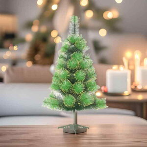 NX}Xc[ ~j NX}X  45cm 60cm 90cm tFCNO[ NX}X CeA