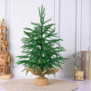 NX}Xc[ ~j  45cm 60cm NX}X fR[V   ڂt