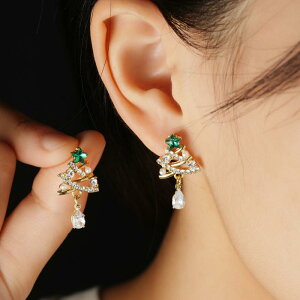 sAX fB[X NX}X  CXg[  CO H~ NX}X GKg WG[ ANZT[  