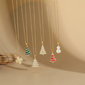 lbNX fB[X NX}X NX}Xc[   WRjA t@bV ʋ AM[Ή y_g `F[ ANZT[ WG[