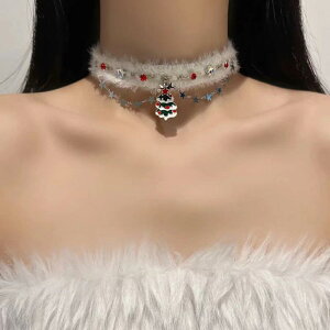 lbNX fB[X NX}Xc[  􉽊w `[J[ i ANZT[ `F[ CXg[ z    ? VL ? T  X^C