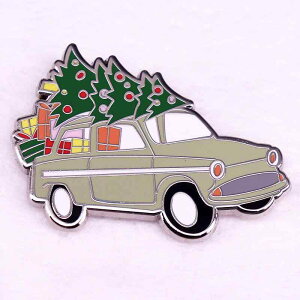 u[` NX}Xc[ Mtg{bNX  Vo[ dCbLH I ANZT[ jp