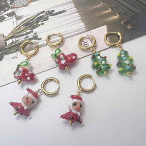 sAX fB[X NX}X NX}Xc[ Ⴞ XeX 􉽊w 킢 K[[ tF~j GKg i ANZT[