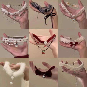 lbNX jp `[J[ ʂ h H~   GKg dCbLH 킢 ؍ 4833 4832 4811 4807 4838 4817 4810 4809 4602 4152 4035