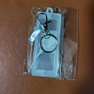 L[z_[ AN l[v[g یP[X yA Mtg p[eB[ LO A[g