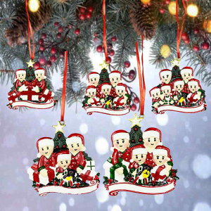 NX}X I[ig   DIY O NX}Xc[ fR[V p[c 2lp 3lp 4lp 5lp 6lp